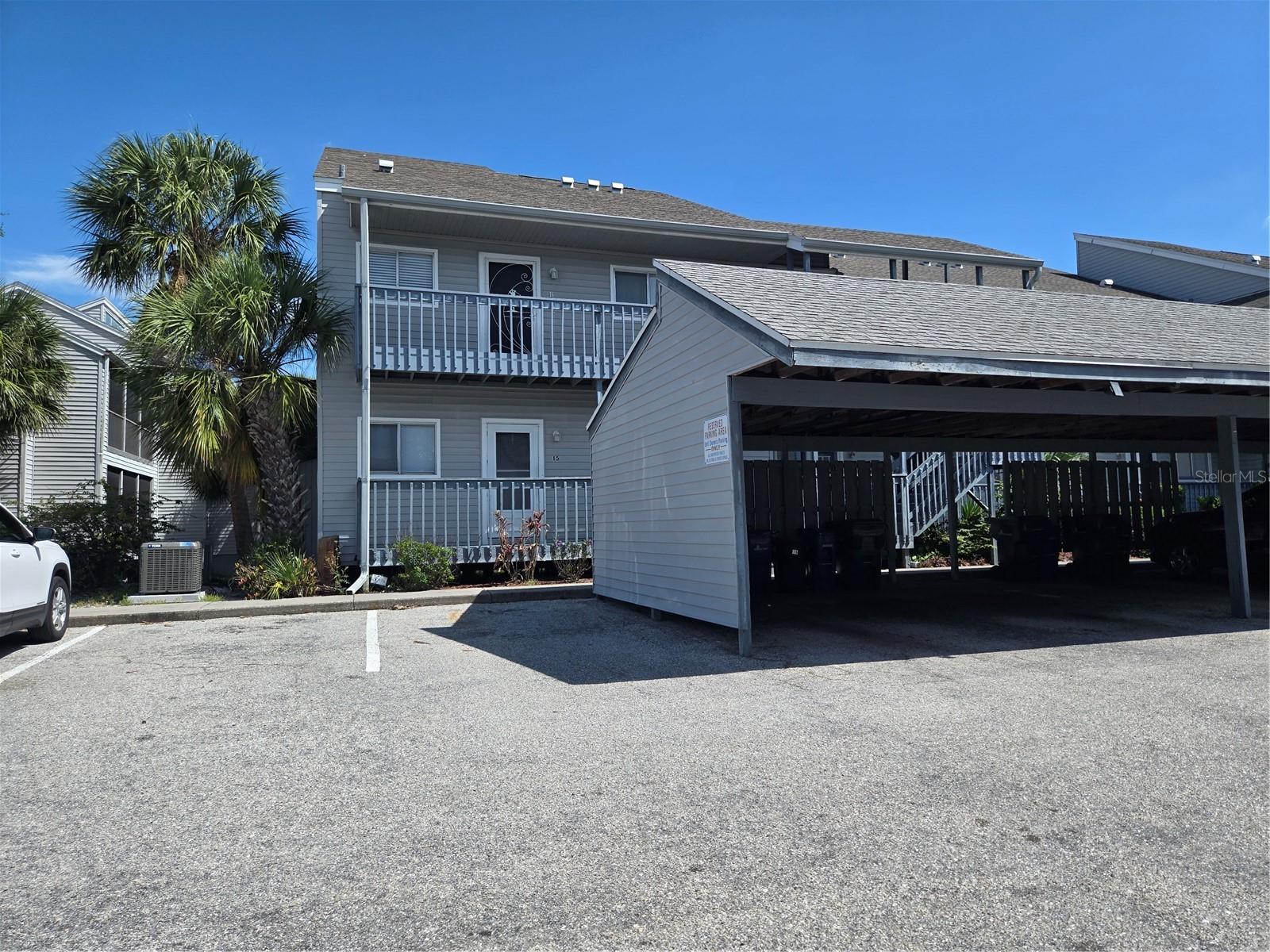 251 FENWICK DR #14, VENICE, FL, 34285