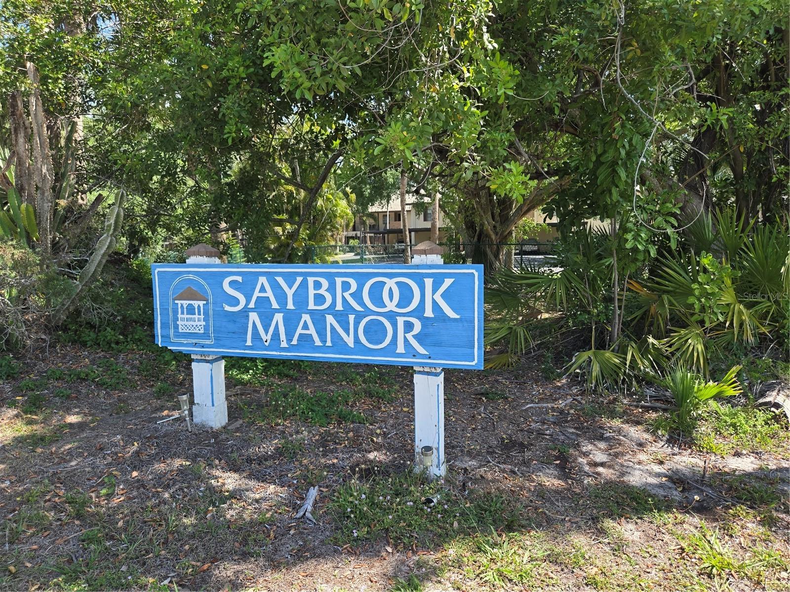 251 FENWICK DR #14, VENICE, FL, 34285