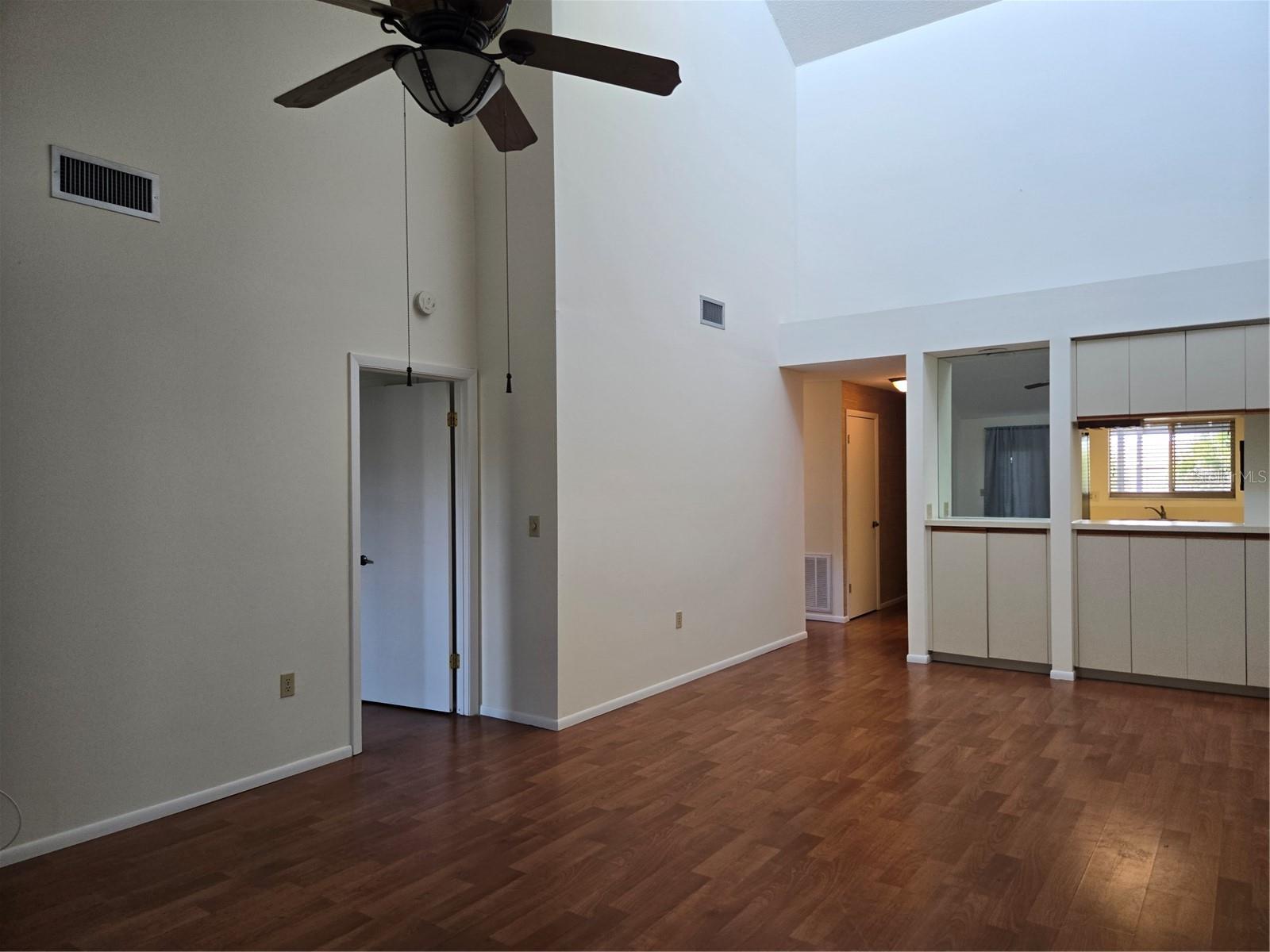 251 FENWICK DR #14, VENICE, FL, 34285