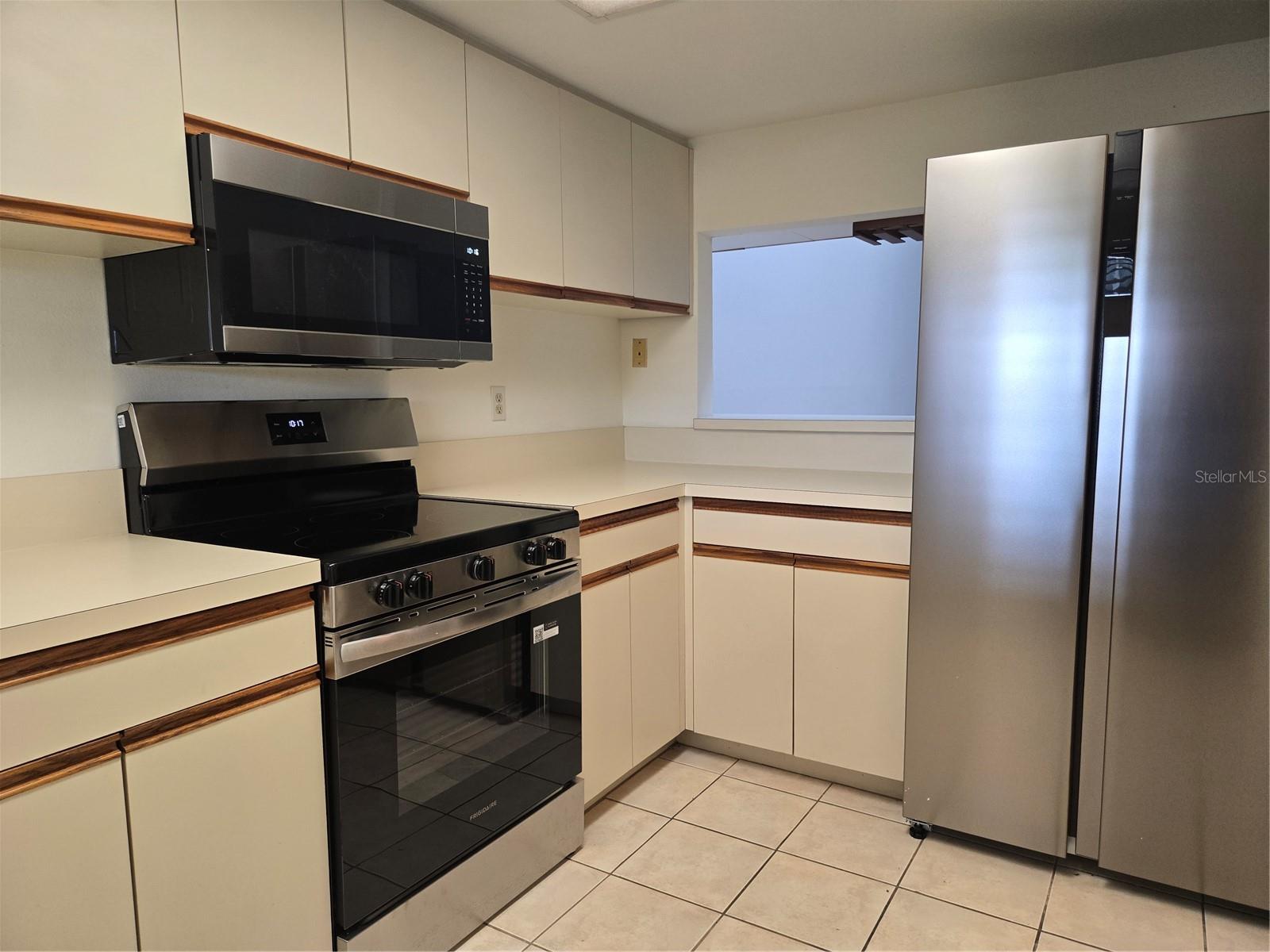 251 FENWICK DR #14, VENICE, FL, 34285