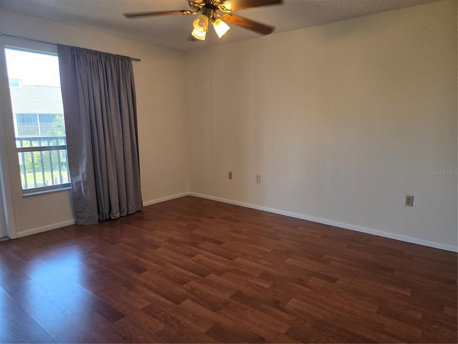 251 FENWICK DR #14, VENICE, FL, 34285