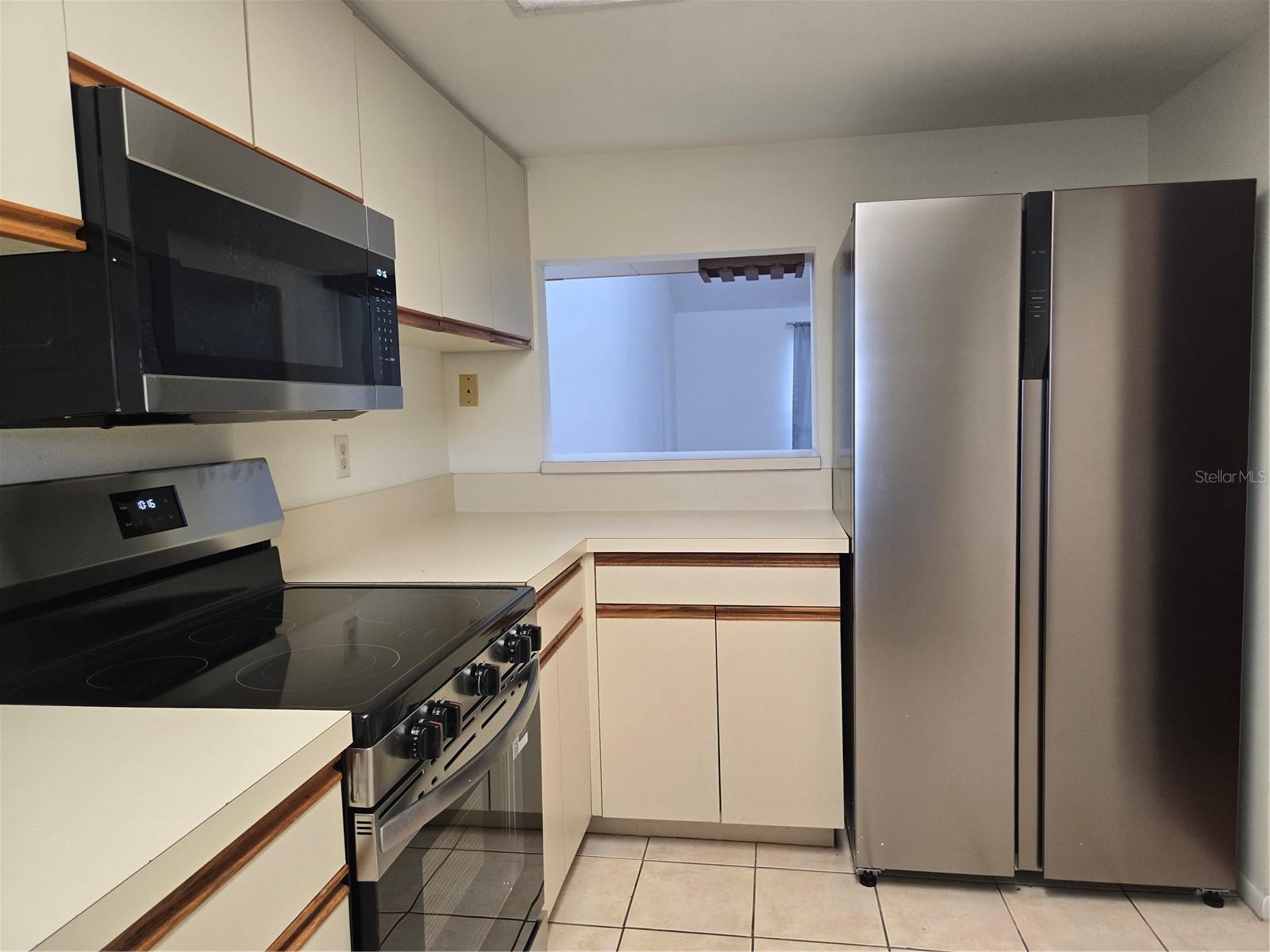 251 FENWICK DR #14, VENICE, FL, 34285