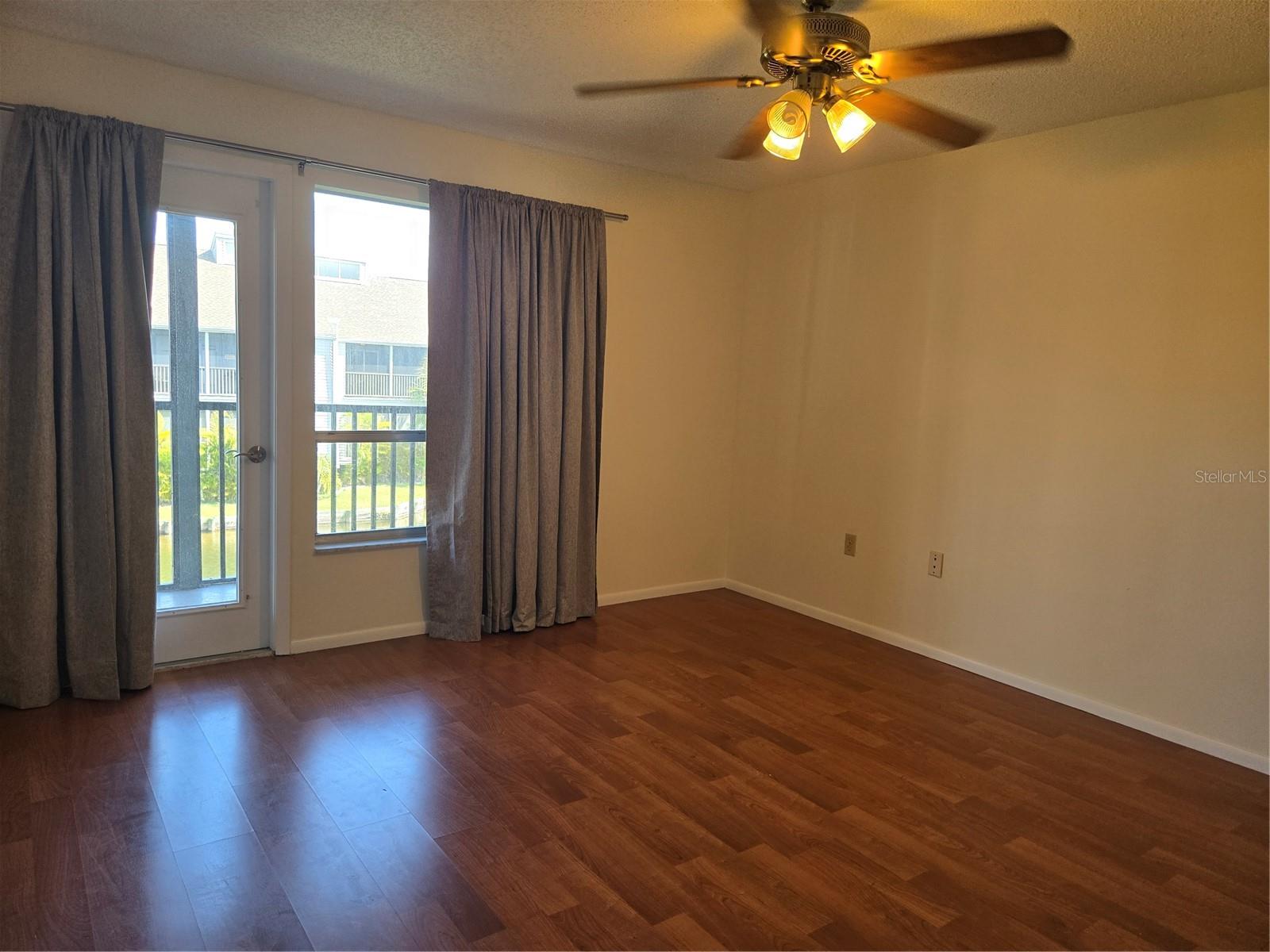 251 FENWICK DR #14, VENICE, FL, 34285