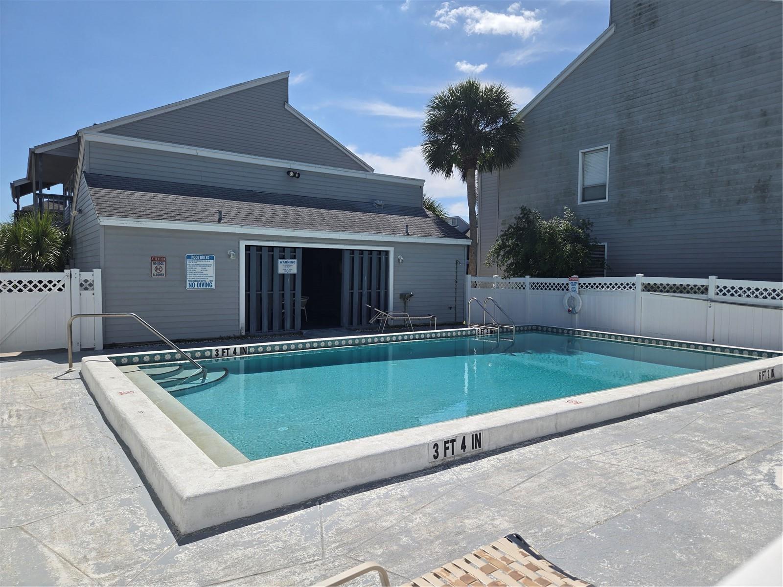 251 FENWICK DR #14, VENICE, FL, 34285