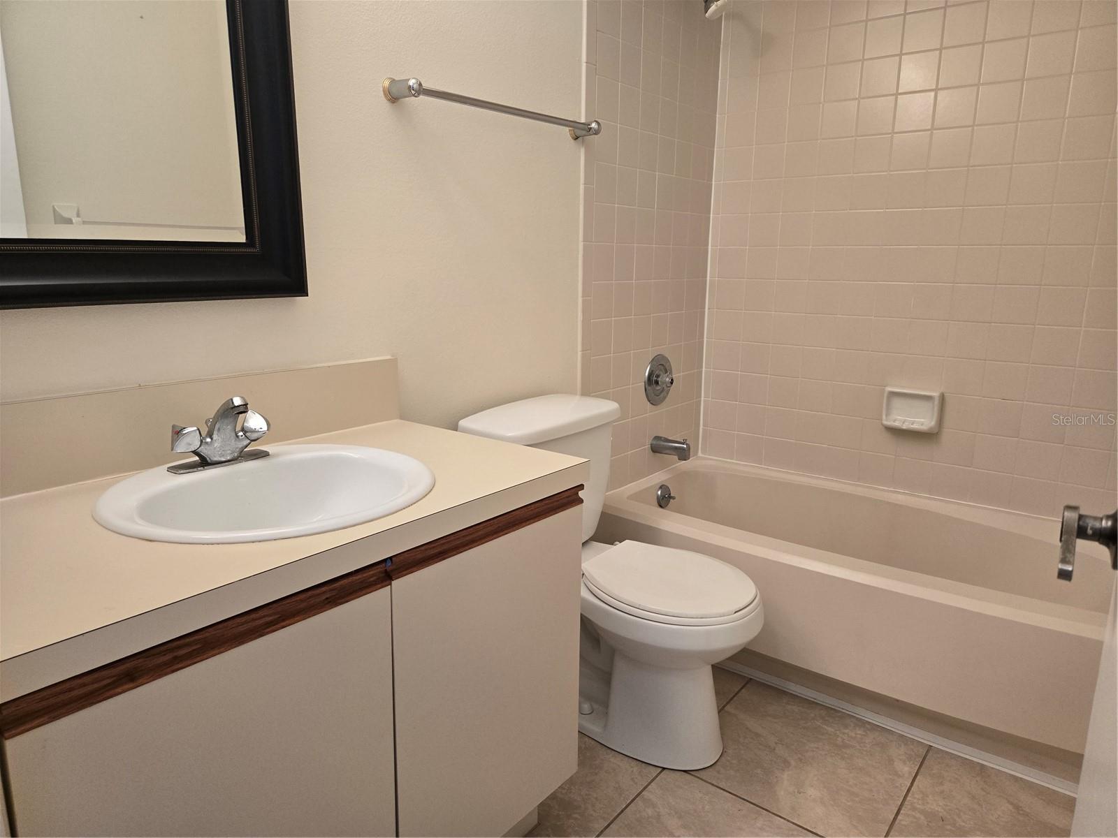 251 FENWICK DR #14, VENICE, FL, 34285