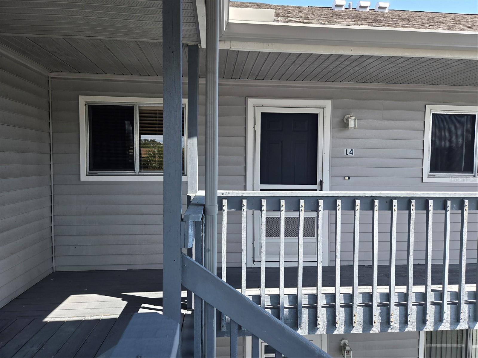 251 FENWICK DR #14, VENICE, FL, 34285