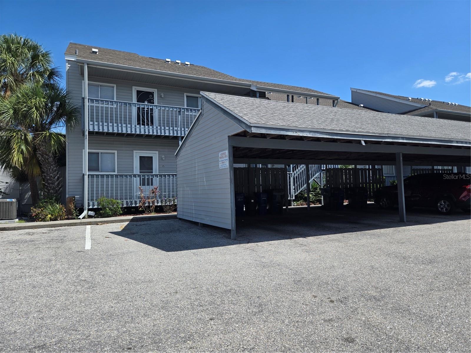 251 FENWICK DR #14, VENICE, FL, 34285