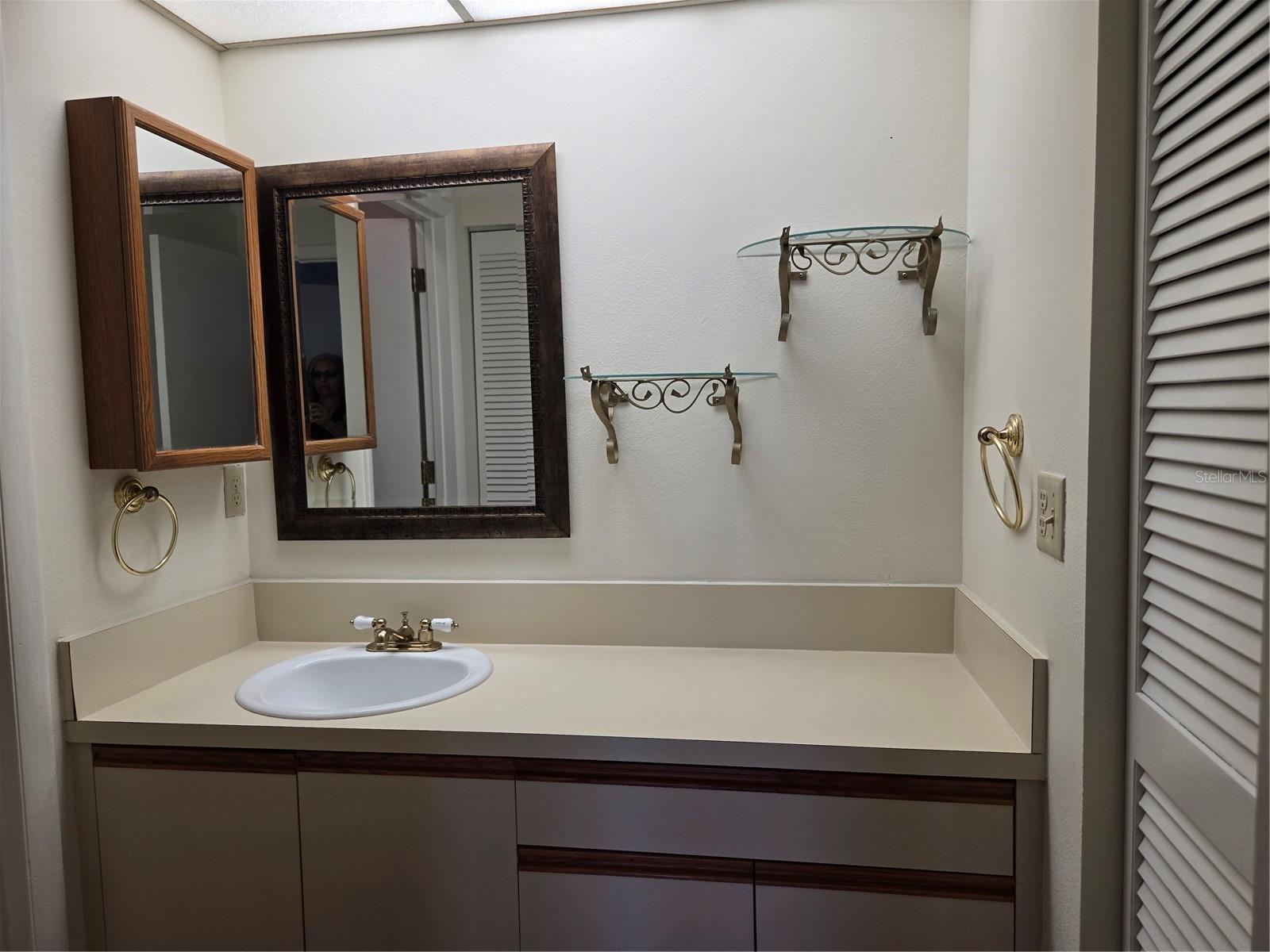 251 FENWICK DR #14, VENICE, FL, 34285