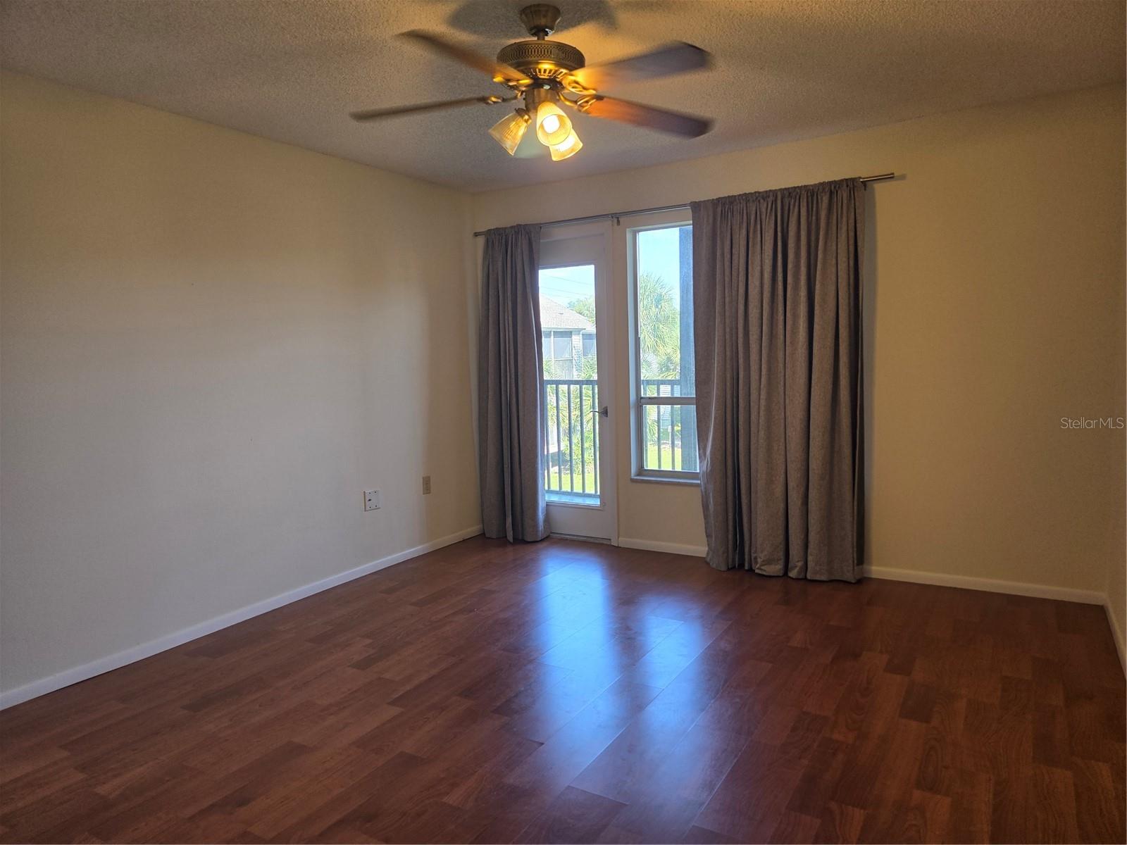 251 FENWICK DR #14, VENICE, FL, 34285