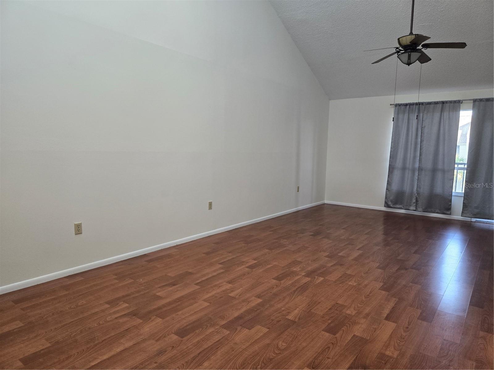 251 FENWICK DR #14, VENICE, FL, 34285