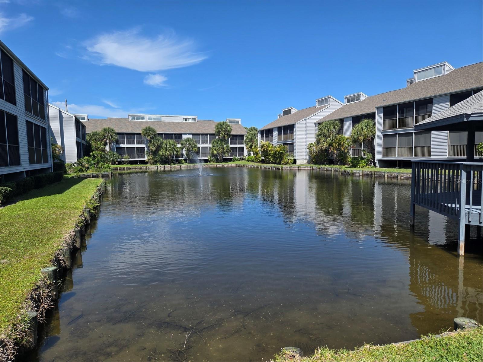 251 FENWICK DR #14, VENICE, FL, 34285