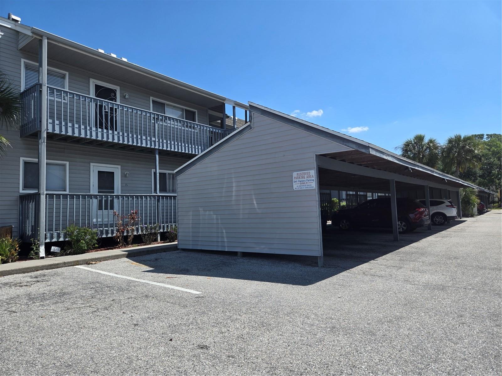 251 FENWICK DR #14, VENICE, FL, 34285