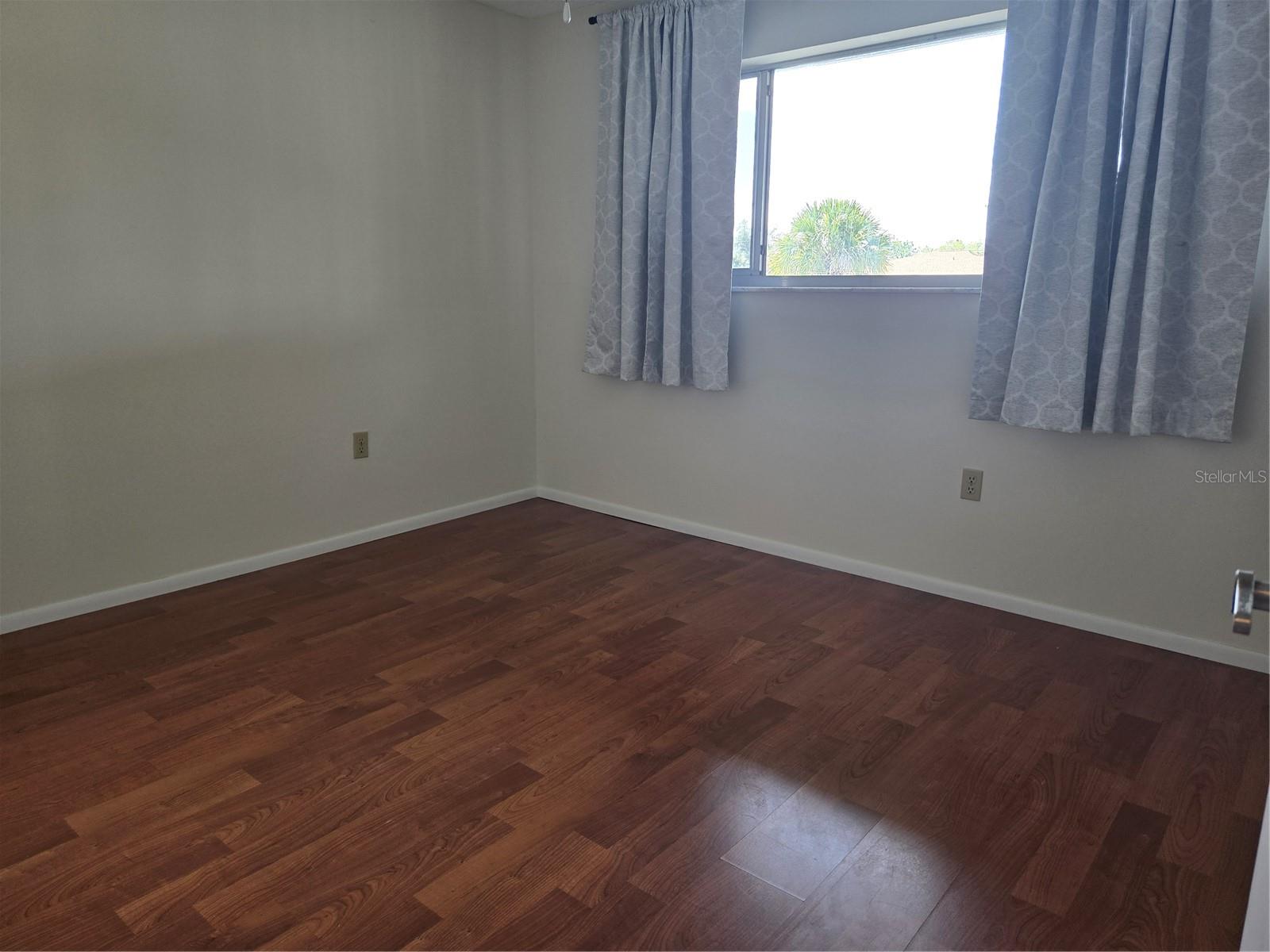 251 FENWICK DR #14, VENICE, FL, 34285