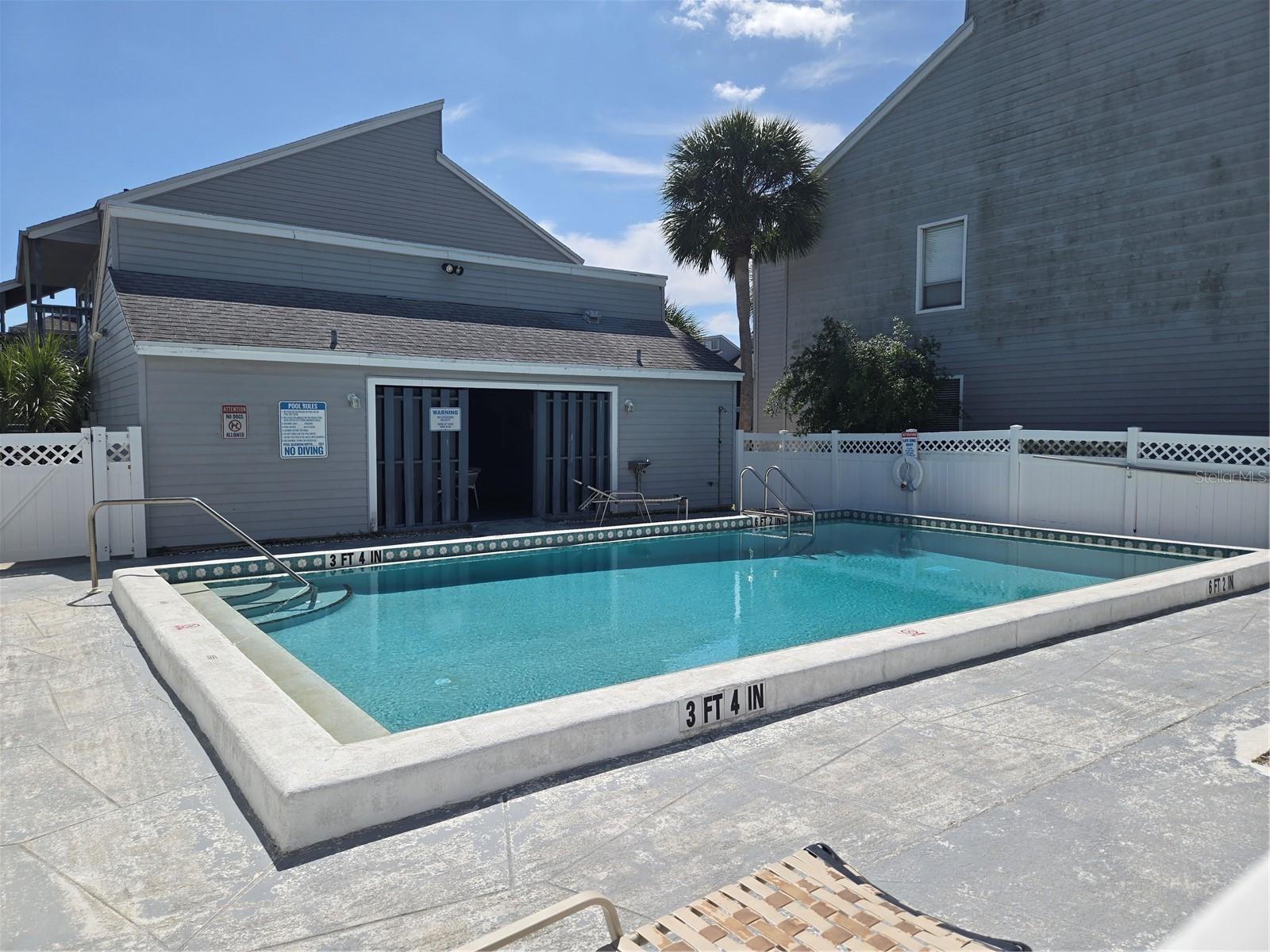 251 FENWICK DR #14, VENICE, FL, 34285