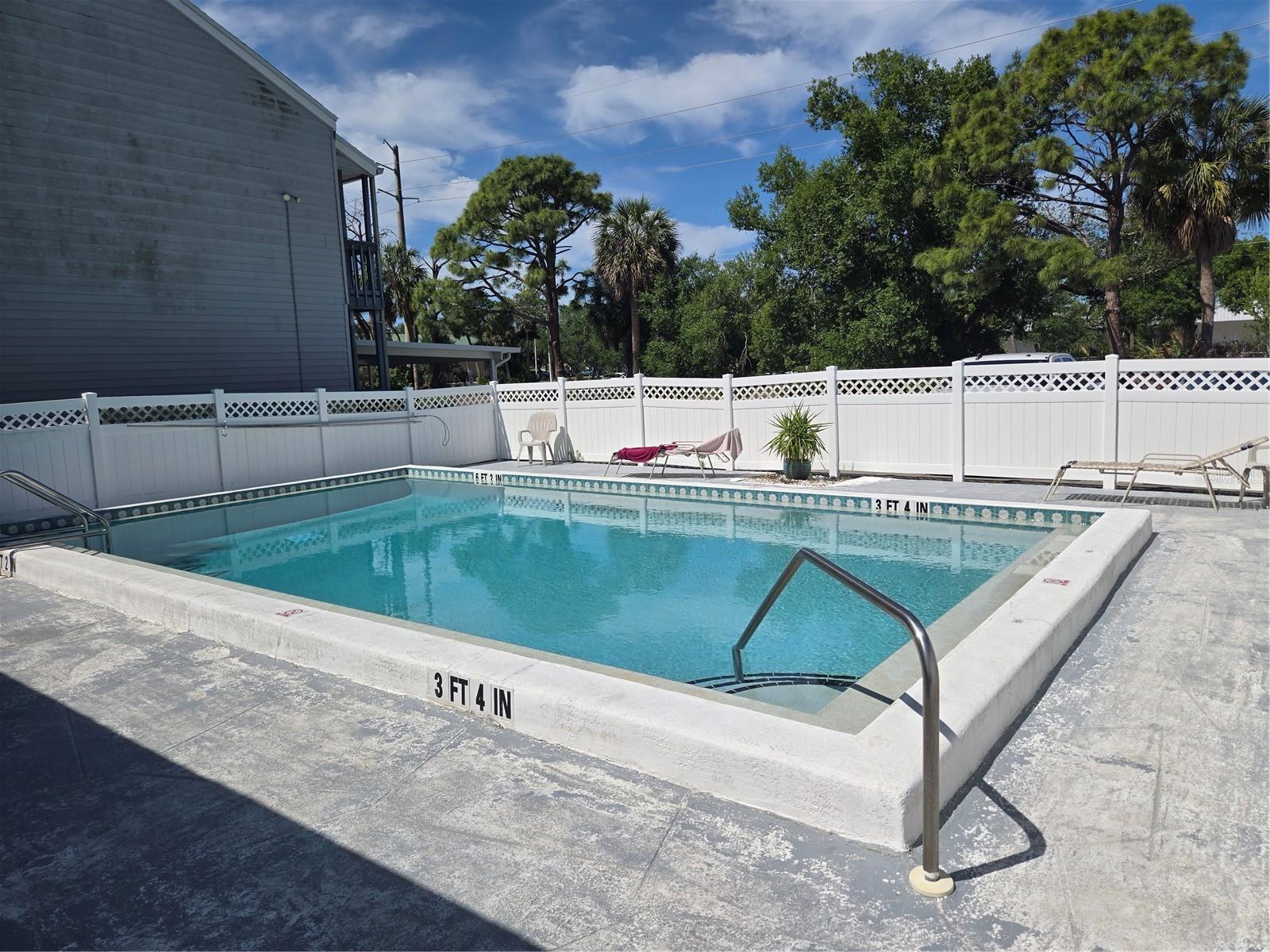 251 FENWICK DR #14, VENICE, FL, 34285