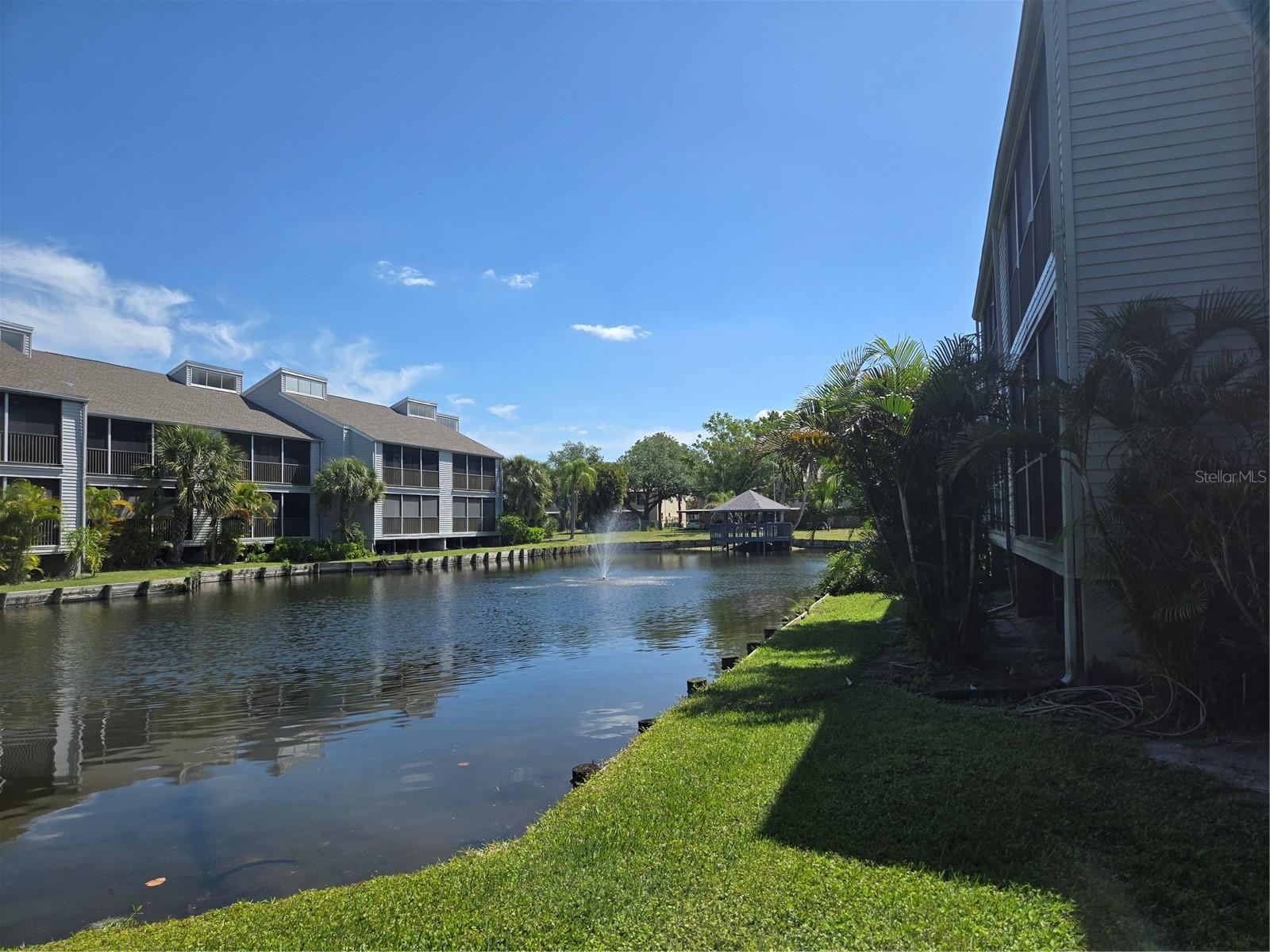 251 FENWICK DR #14, VENICE, FL, 34285