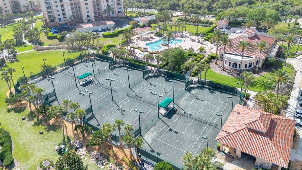 257 MINORCA BEACH WAY #1005, NEW SMYRNA BEACH, FL, 32169