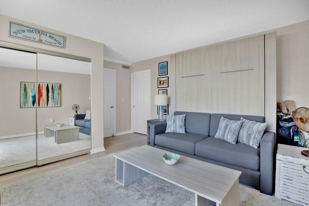 257 MINORCA BEACH WAY #1005, NEW SMYRNA BEACH, FL, 32169