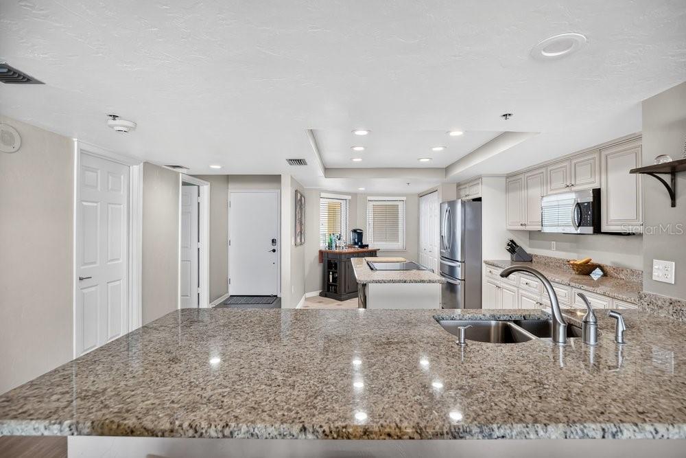 257 MINORCA BEACH WAY #1005, NEW SMYRNA BEACH, FL, 32169