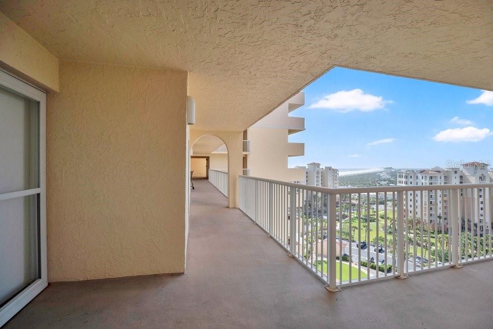 257 MINORCA BEACH WAY #1005, NEW SMYRNA BEACH, FL, 32169