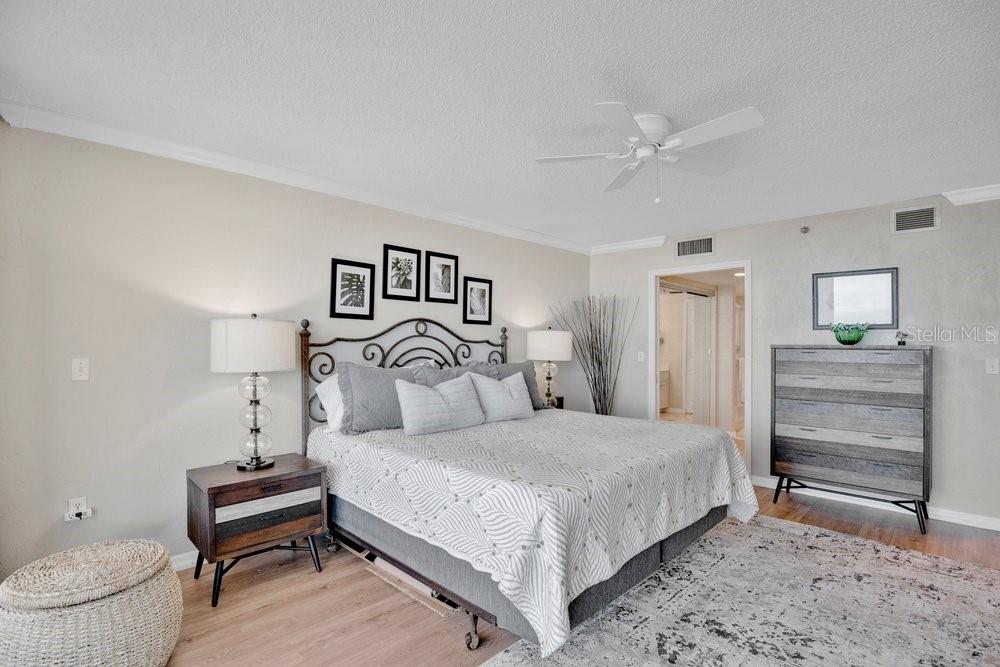 257 MINORCA BEACH WAY #1005, NEW SMYRNA BEACH, FL, 32169