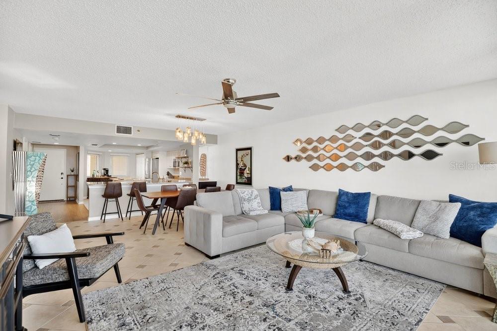 257 MINORCA BEACH WAY #1005, NEW SMYRNA BEACH, FL, 32169