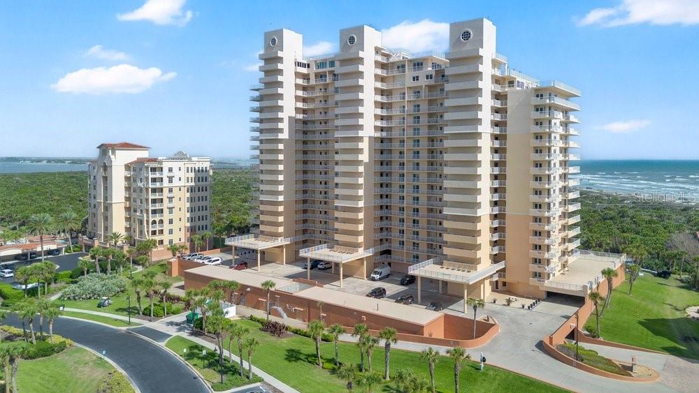 257 MINORCA BEACH WAY #1005, NEW SMYRNA BEACH, FL, 32169