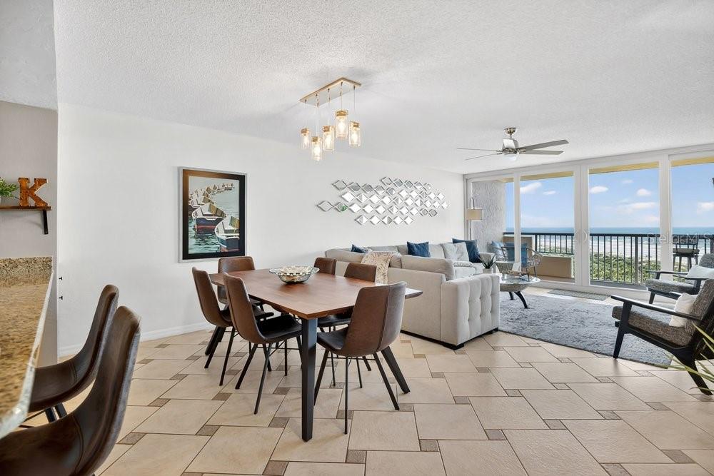 257 MINORCA BEACH WAY #1005, NEW SMYRNA BEACH, FL, 32169