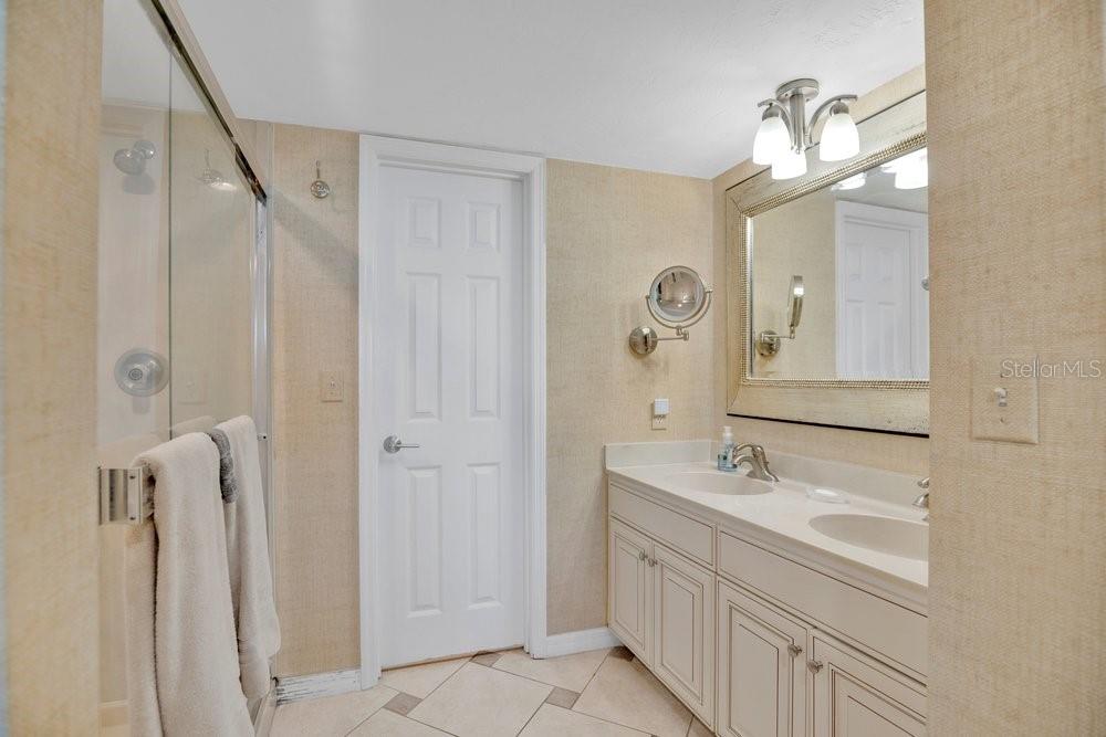 257 MINORCA BEACH WAY #1005, NEW SMYRNA BEACH, FL, 32169