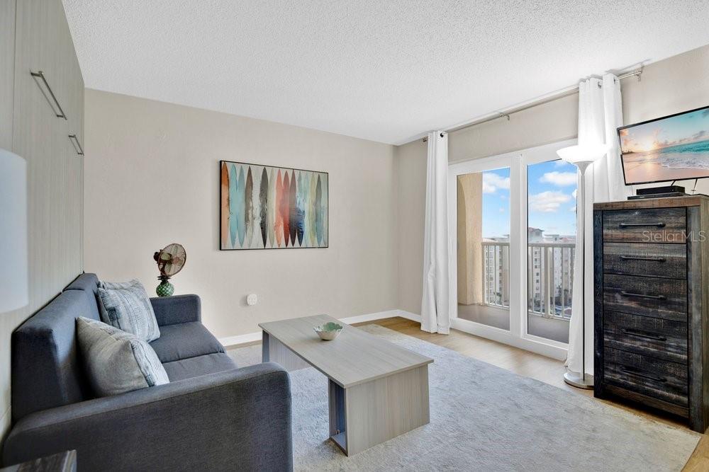 257 MINORCA BEACH WAY #1005, NEW SMYRNA BEACH, FL, 32169