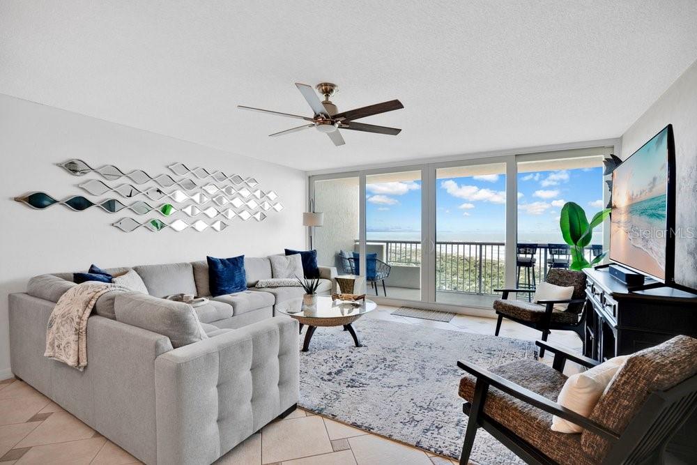 257 MINORCA BEACH WAY #1005, NEW SMYRNA BEACH, FL, 32169