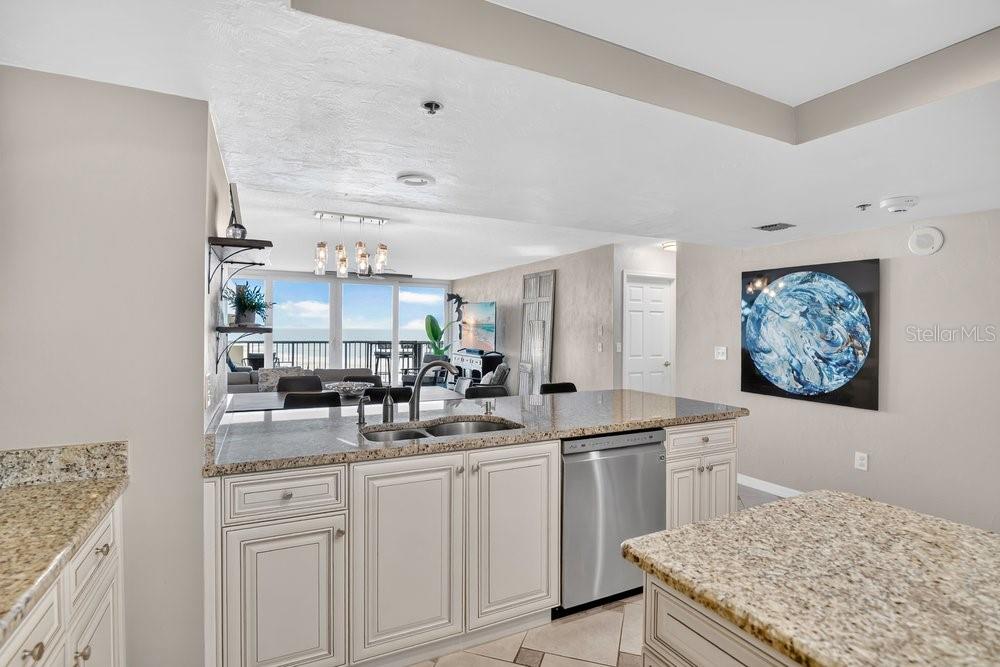 257 MINORCA BEACH WAY #1005, NEW SMYRNA BEACH, FL, 32169