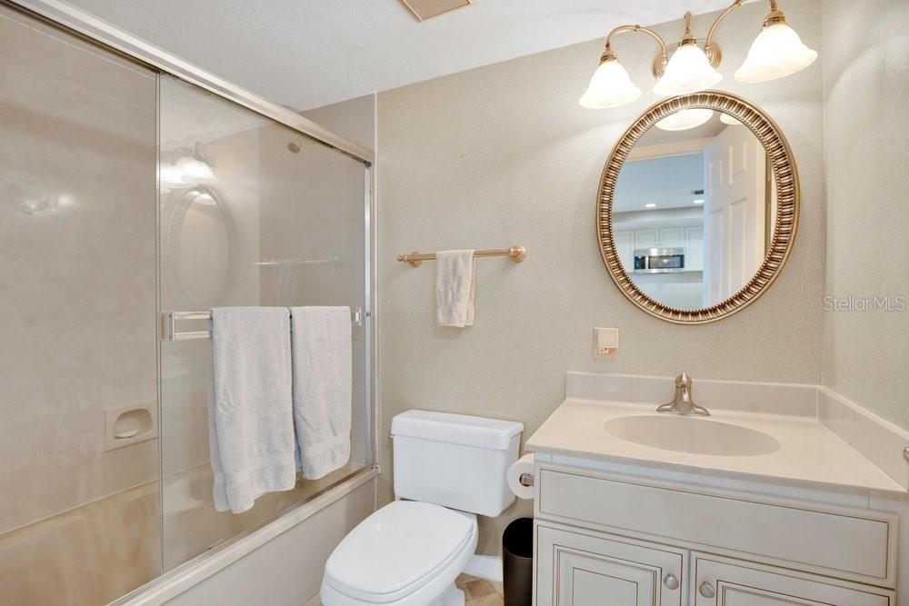 257 MINORCA BEACH WAY #1005, NEW SMYRNA BEACH, FL, 32169