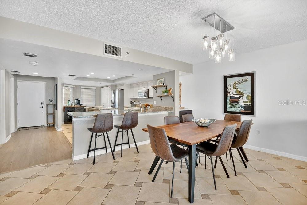 257 MINORCA BEACH WAY #1005, NEW SMYRNA BEACH, FL, 32169