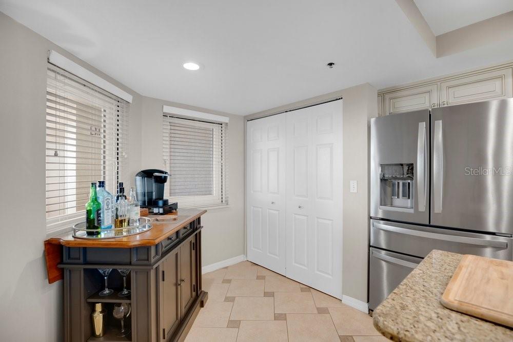 257 MINORCA BEACH WAY #1005, NEW SMYRNA BEACH, FL, 32169