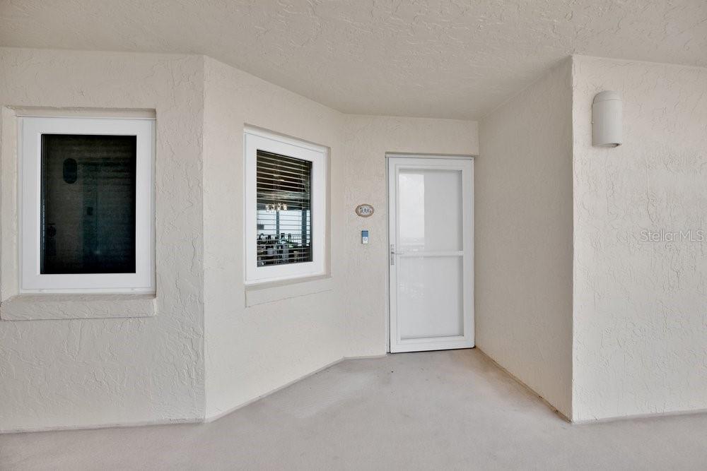 257 MINORCA BEACH WAY #1005, NEW SMYRNA BEACH, FL, 32169