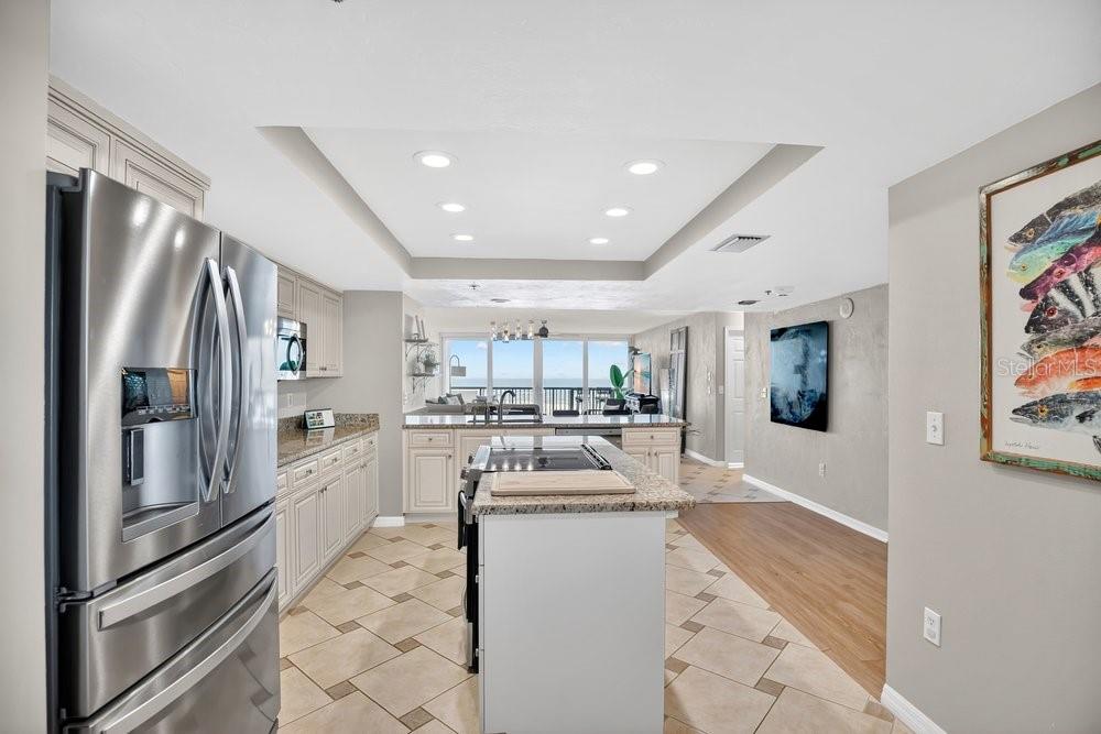 257 MINORCA BEACH WAY #1005, NEW SMYRNA BEACH, FL, 32169