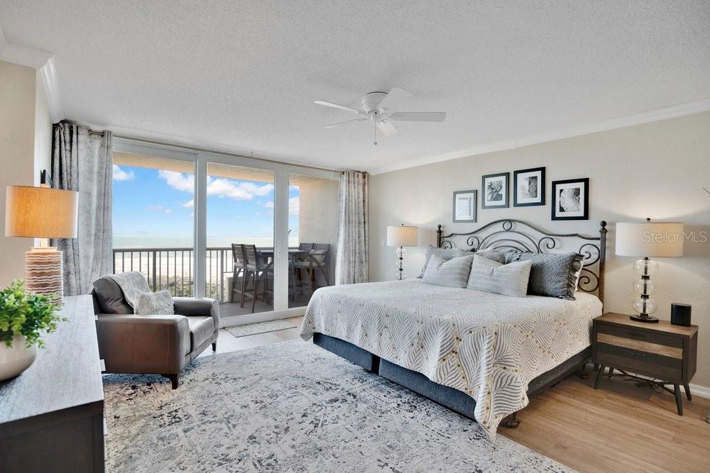 257 MINORCA BEACH WAY #1005, NEW SMYRNA BEACH, FL, 32169