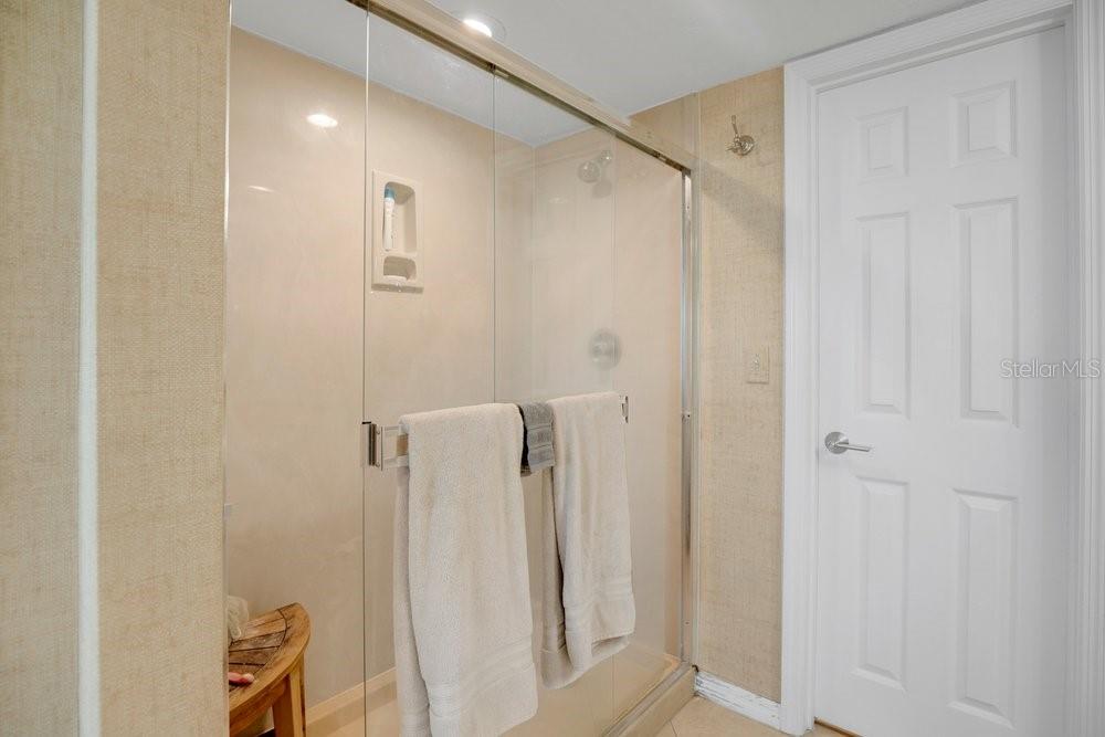 257 MINORCA BEACH WAY #1005, NEW SMYRNA BEACH, FL, 32169