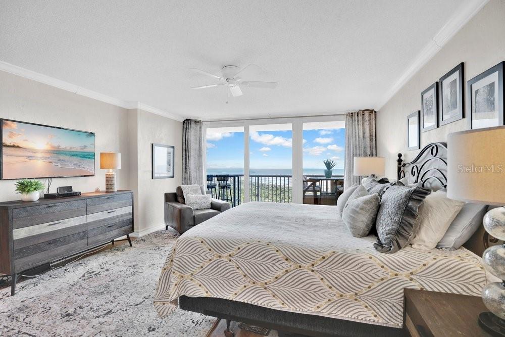 257 MINORCA BEACH WAY #1005, NEW SMYRNA BEACH, FL, 32169