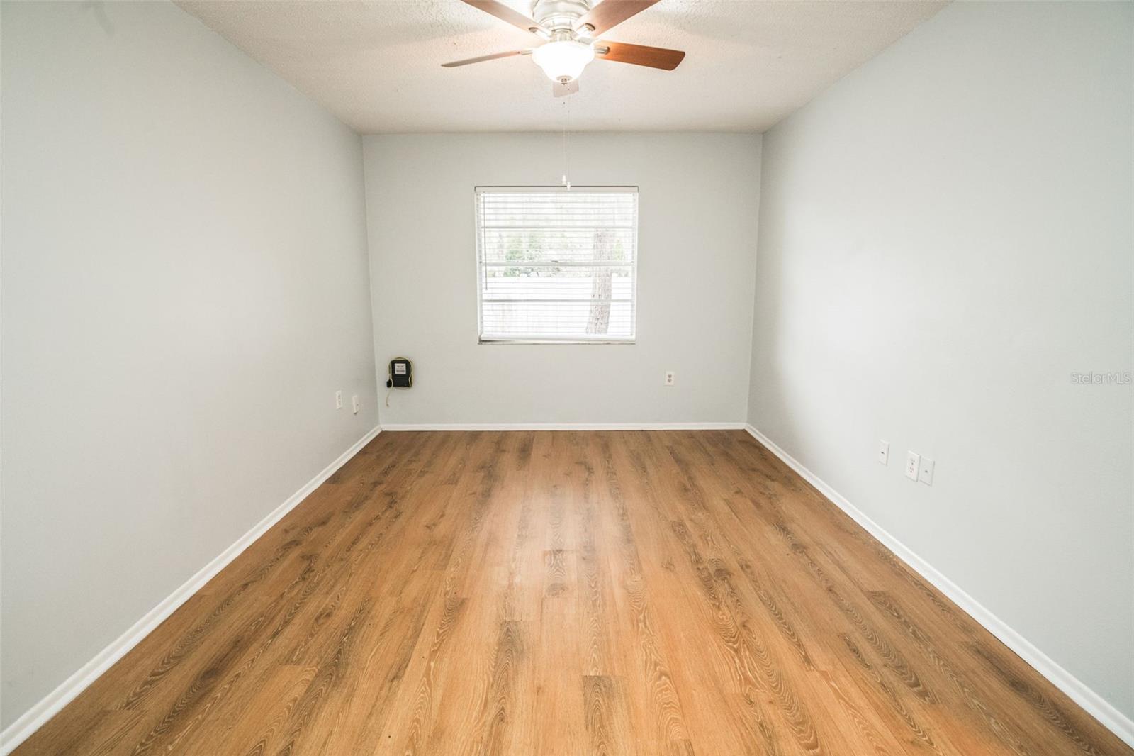 1277 SYLVIA AVE, SPRING HILL, FL, 34606