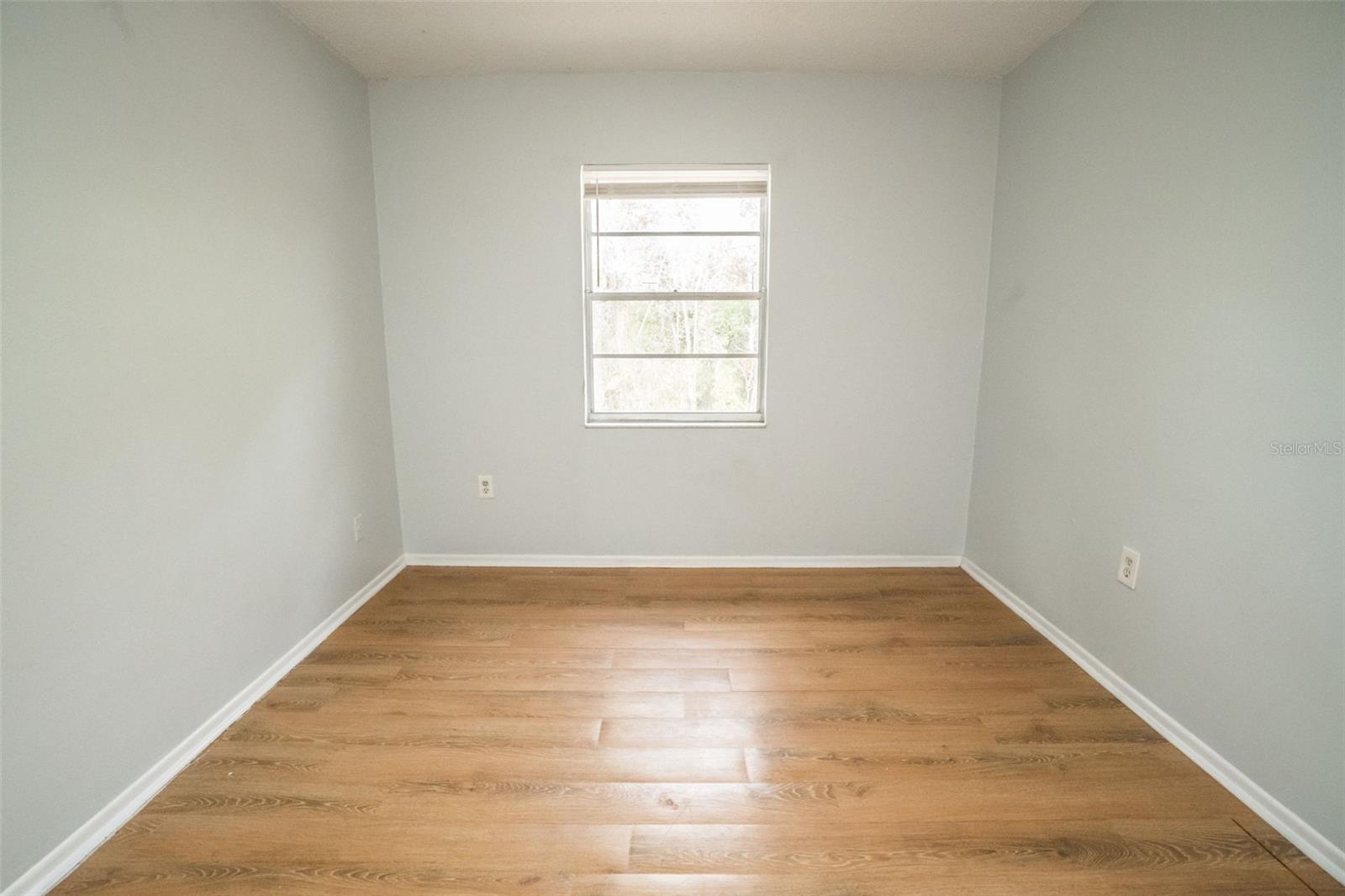 1277 SYLVIA AVE, SPRING HILL, FL, 34606