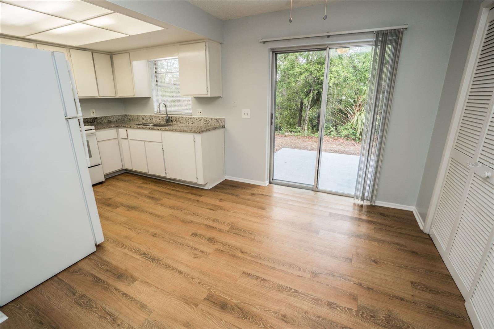 1277 SYLVIA AVE, SPRING HILL, FL, 34606