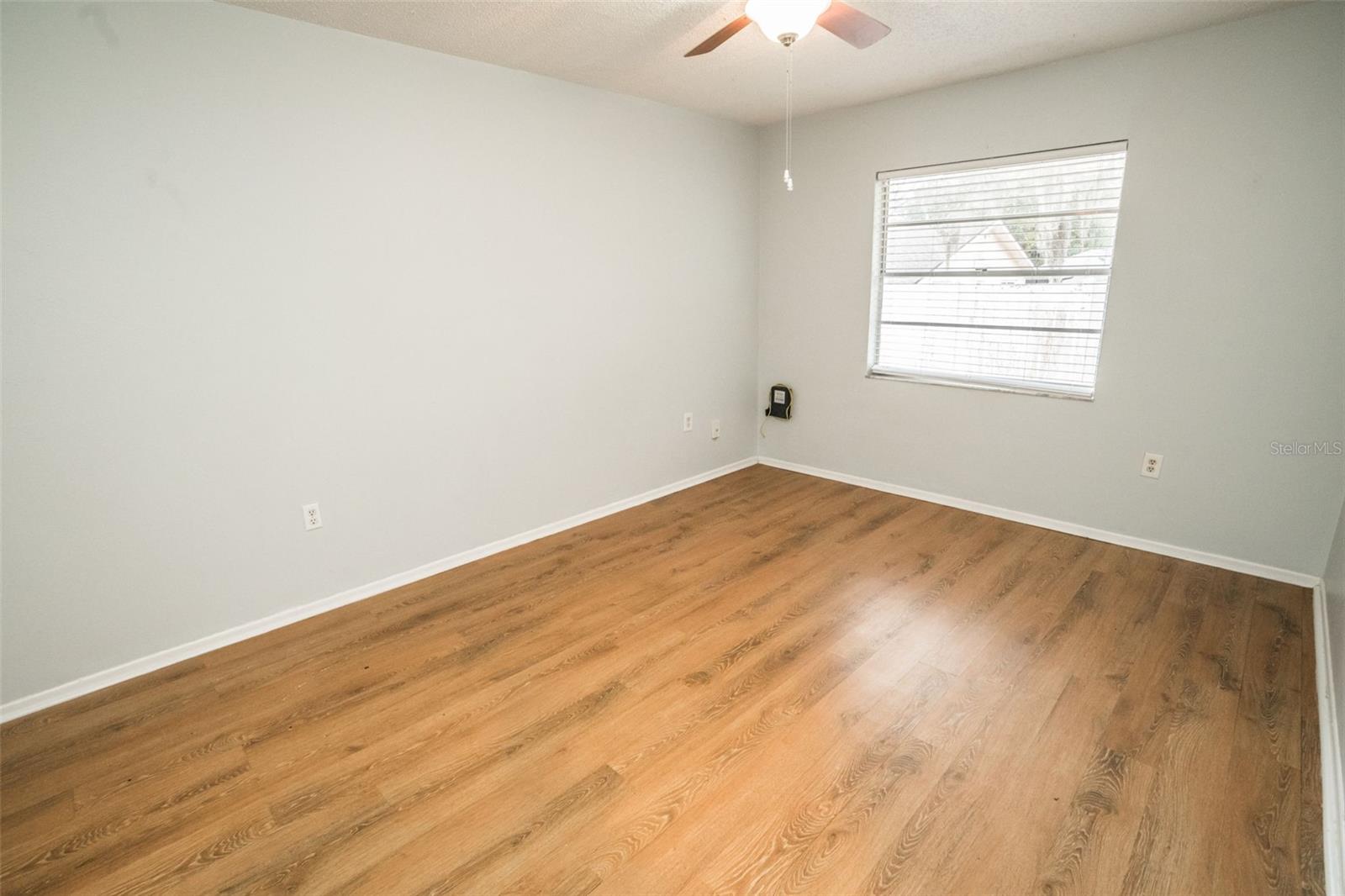 1277 SYLVIA AVE, SPRING HILL, FL, 34606