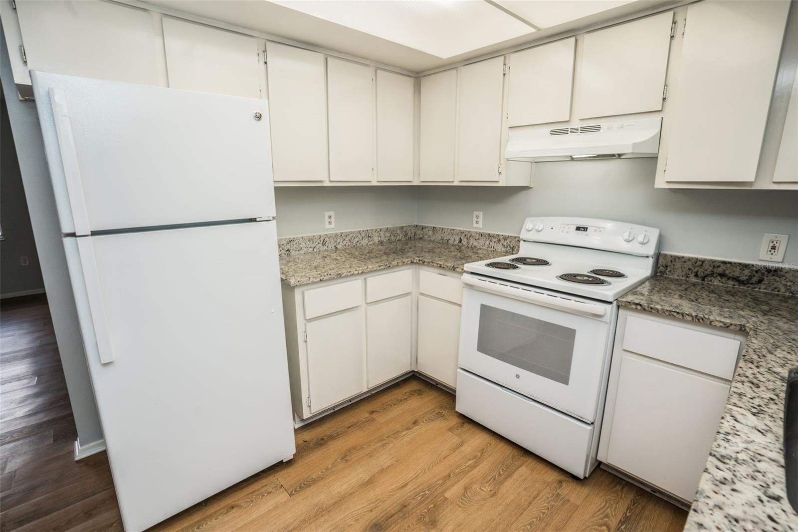 1277 SYLVIA AVE, SPRING HILL, FL, 34606