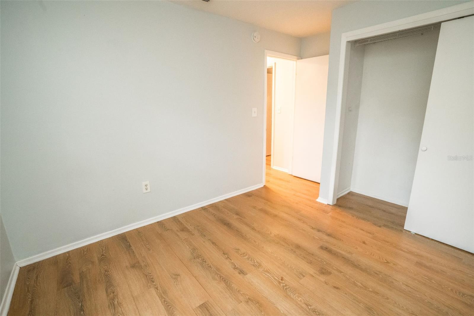 1277 SYLVIA AVE, SPRING HILL, FL, 34606