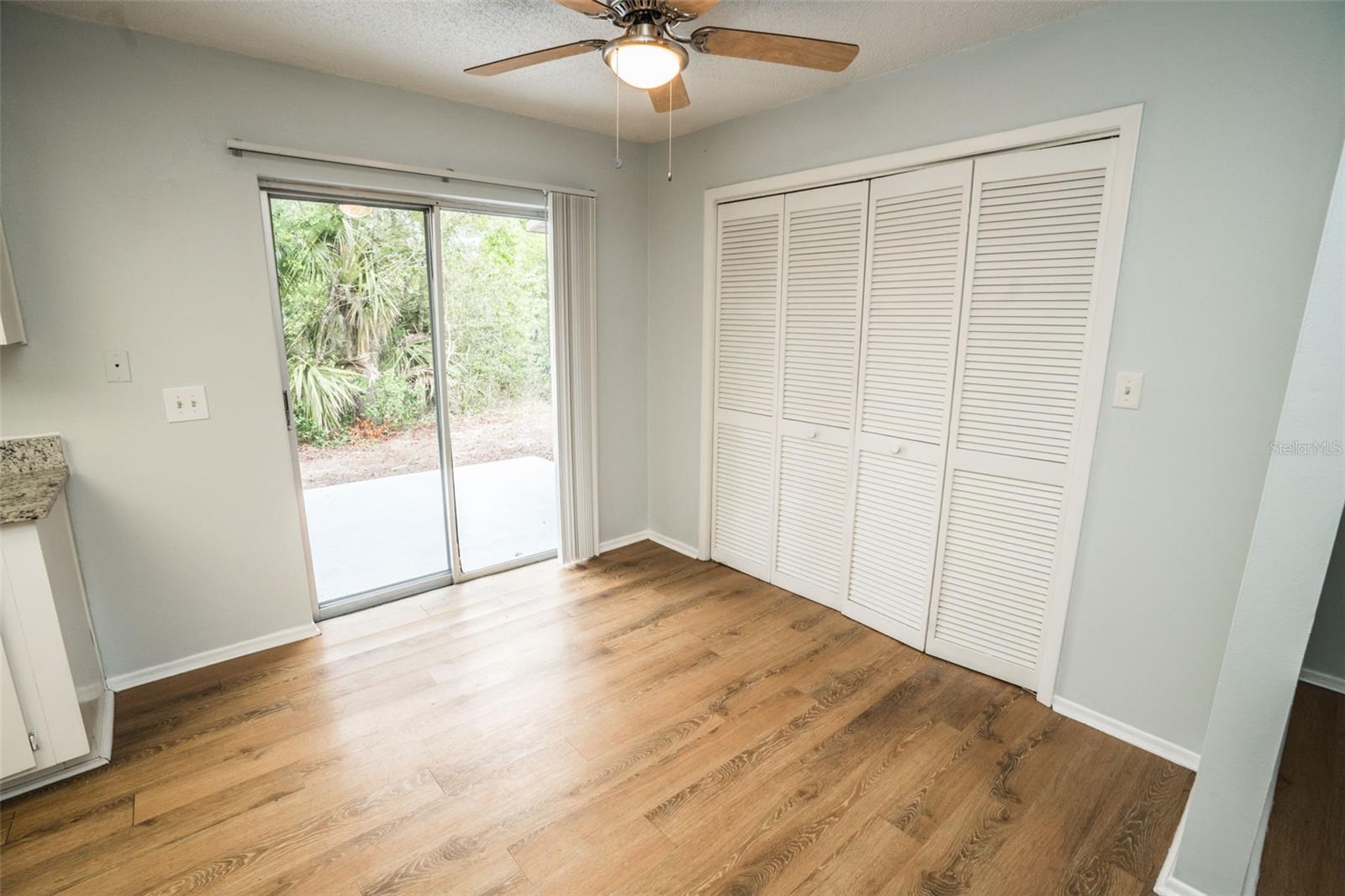 1277 SYLVIA AVE, SPRING HILL, FL, 34606