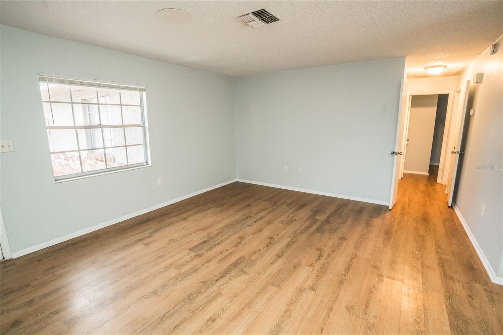 1277 SYLVIA AVE, SPRING HILL, FL, 34606