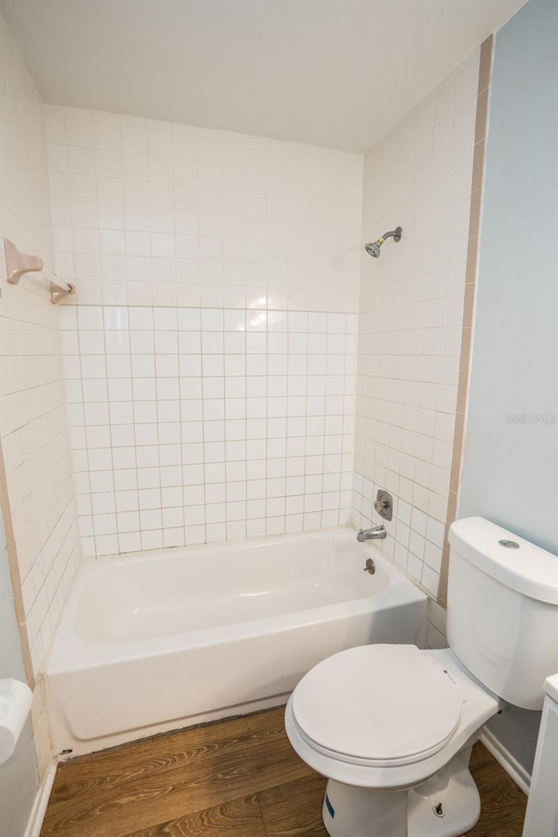 1277 SYLVIA AVE, SPRING HILL, FL, 34606