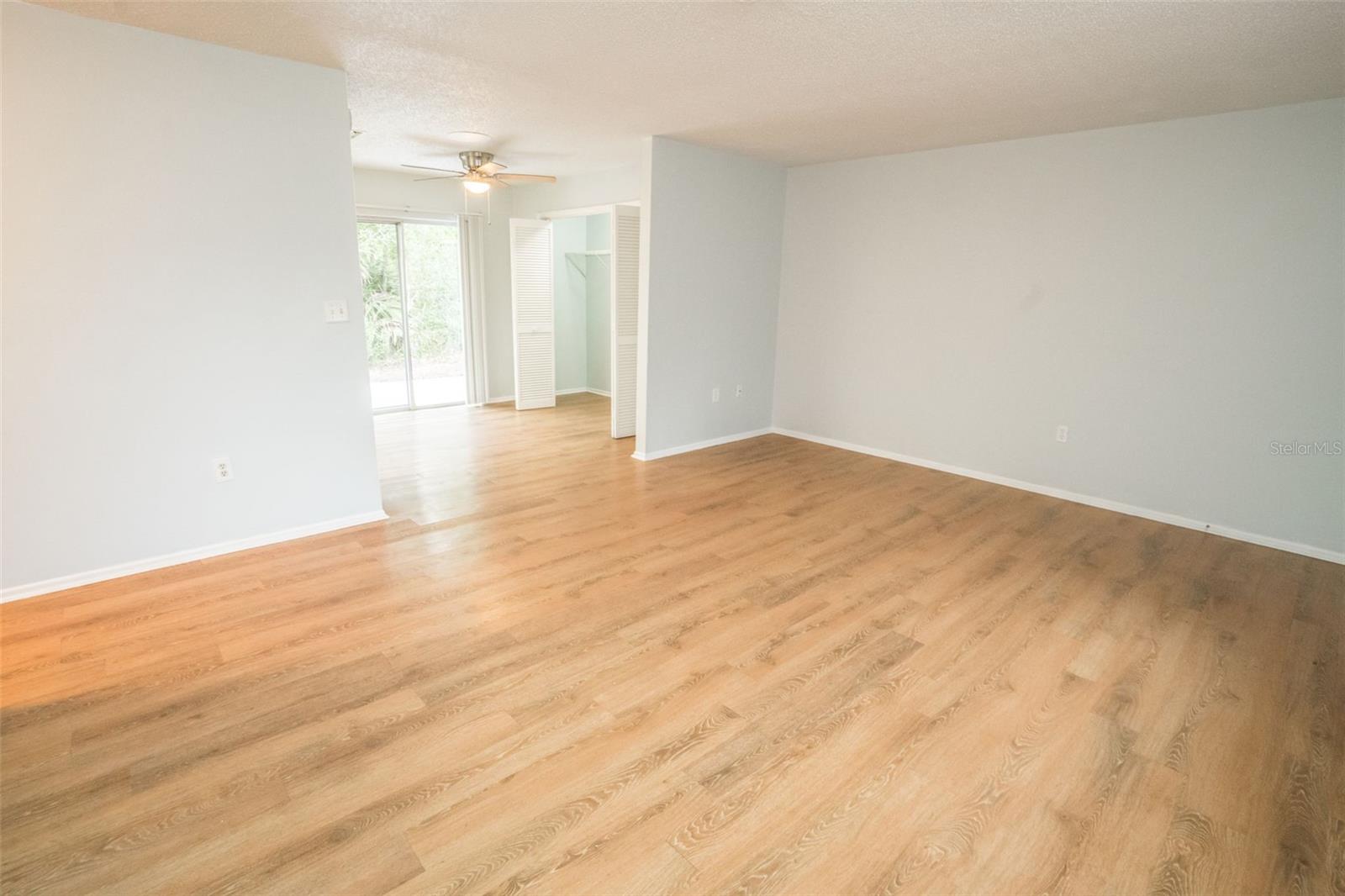 1277 SYLVIA AVE, SPRING HILL, FL, 34606